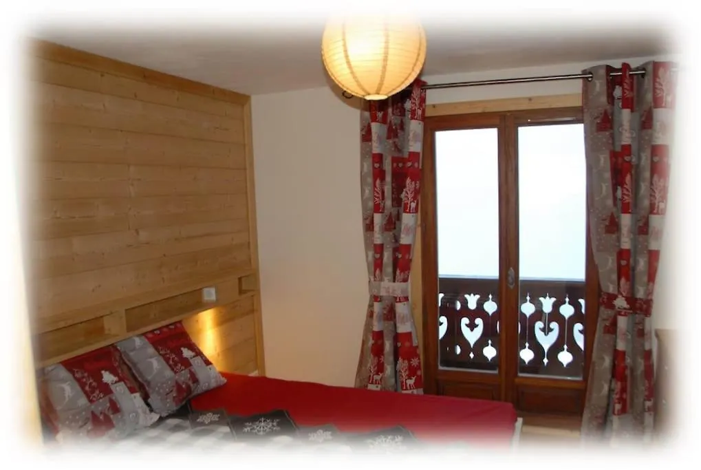 Une Sensation Japonaise Au Coeur De La Savoie ! Les Chapelles
