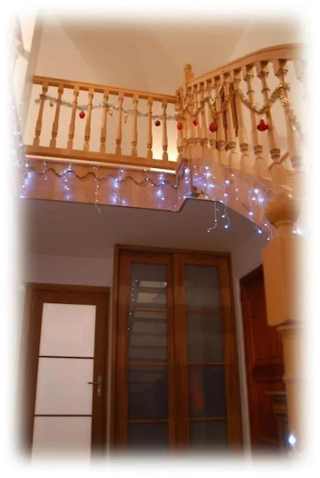 Chalet Une Sensation Japonaise Au Coeur De La Savoie ! Les Chapelles