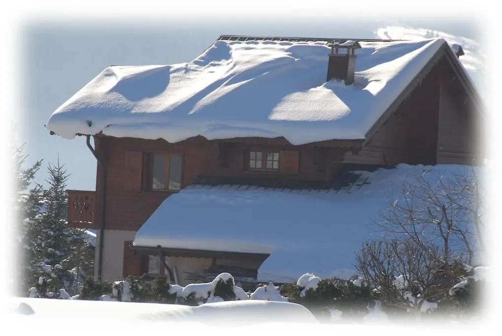 Une Sensation Japonaise Au Coeur De La Savoie ! Les Chapelles France